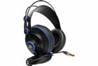 PreSonus HD7 Professional Studio Headphones