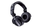 Pioneer HDJ1000K LIMITED EDITION DJ Headphones