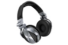 Pioneer HDJ1500S Pro DJ Headphones