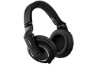 Pioneer HDJ-2000MK2-K Professional DJ Headphones BLACK