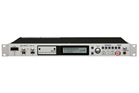 TASCAM HD-R1 2-Channel Solid State Recorder