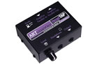 ART HEAD TAP Headphone Amplifier