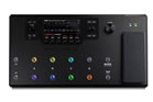 Line 6 Helix LT Modeling Electric Guitar Processor Pedal
