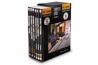 Hal Leonard Recording Method Complete Series