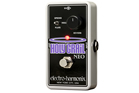 Electro-Harmonix Holy Grail Neo Reverb Effects Pedal
