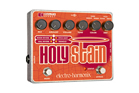 Electro-Harmonix Holy Stain Multi-Effects Pedal