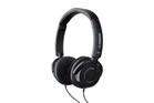 Yamaha HPH-200BL Pro Stereo Headphones
