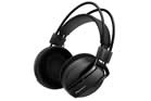 Pioneer HRM-7 Professional Reference Studio Headphones