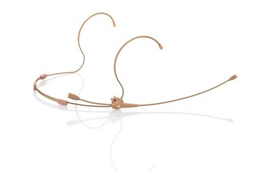 Rode HS1-P Headset Microphone Pink