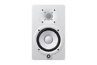 Yamaha HS5W 5-Inch Powered Studio Monitor