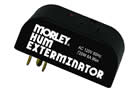 Morley Hum X Exterminator Ground Hum Eliminator