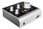 Audient ID4 1CH USB 2.0 Audio Interface