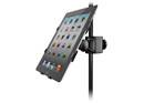 IK Multimedia iKlip 2 iPad Mini Stand Adapter