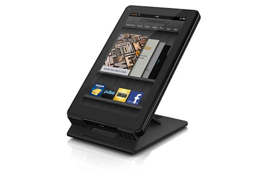 IK Multimedia iKlip STUDIO for Kindle