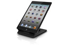 IK Multimedia iKlip STUDIO for iPad Mini