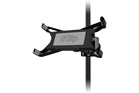 IK Multimedia iKlip Xpand Tablet Microphone Stand Mount