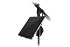 IK Multimedia iKlip Universal iPad Mic Stand Adapter