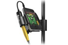 IK Multimedia iKlip MINI iPod iPhone Mic Stand Adapter