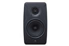 IK Multimedia iLoud Precision 6 Studio Monitor (Single)