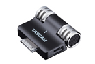 TASCAM iM2 Apple iOS Stereo Condenser Microphone