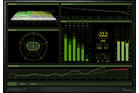 iZotope Insight Essential Metering Suite