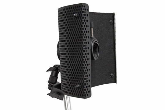 SE Electronics IRF2 Instrument Reflexion Filter