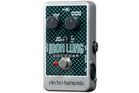 Electro-Harmonix Iron Lung Vocoder Effects Pedal