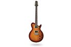 Line 6 JTV-59 Electric Guitar - Tobacco Sunburst