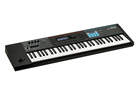 Roland JUNO DS61 61-Key Synthesizer
