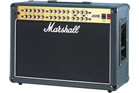 Marshall JVM410C 100W Guitar Amplifier