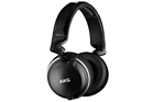 AKG K182 Closed Back Studio Headphones