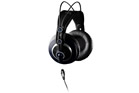 AKG K240 MKII Semi-Open Studio Headphones