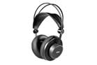 AKG K245 Open-Ear Headphones