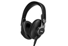 AKG K371 Over-Ear Closed-Back Headphones