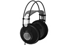 AKG K612 PRO Over-Ear Studio Headphones