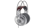 AKG K701 High Fidelity Reference Headphones