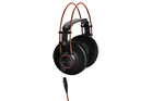 AKG K712 PRO Open-Back Over-Ear Studio Headphones