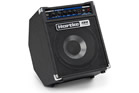 Hartke KB12 KICKBACK 500W 12-Inch Bass Amplifier