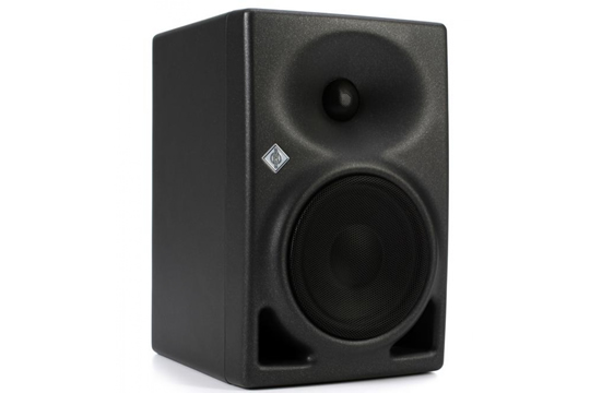 Neumann KH120A Active Studio Monitor 5.25 Inch