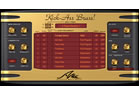 AMG Kick Ass Brass Virtual Instrument (DOWNLOAD)