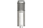 Shure KSM353ED Bi-Directional Ribbon Microphone