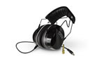 KAT Percussion KTUI26 Ultra Isolation Headphones