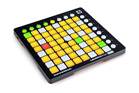 Novation Launchpad MINI MK2 USB MIDI Controller