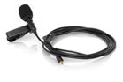 Rode Lavalier Lapel Microphone
