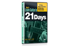 Guitar Lab Learn Guitar In 21 Days Tutorial DVD