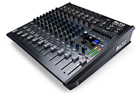 Alto Professional LIVE 1202 12CH USB Mixer