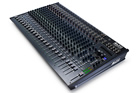 Alto Professional LIVE 2404 24CH USB Mixer