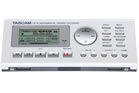 TASCAM LR-10 Instrumental Trainer-Recorder
