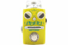 Hotone Skyline LUSH Flanger Effects Pedal