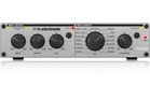 TC Electronic M100 Desktop Multi-Effects Processor